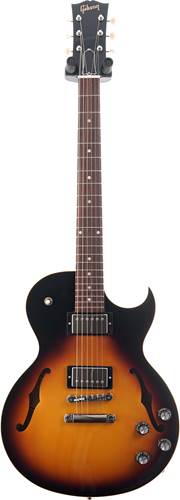 Gibson ES-235 Gloss Vintage Sunburst 
