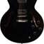 Gibson ES-335 Studio Ebony 