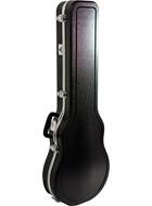 TOURTECH TTABS-LP Deluxe LP ABS Hard Case