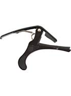 TOURTECH TT-TXCAPO Basic Capo