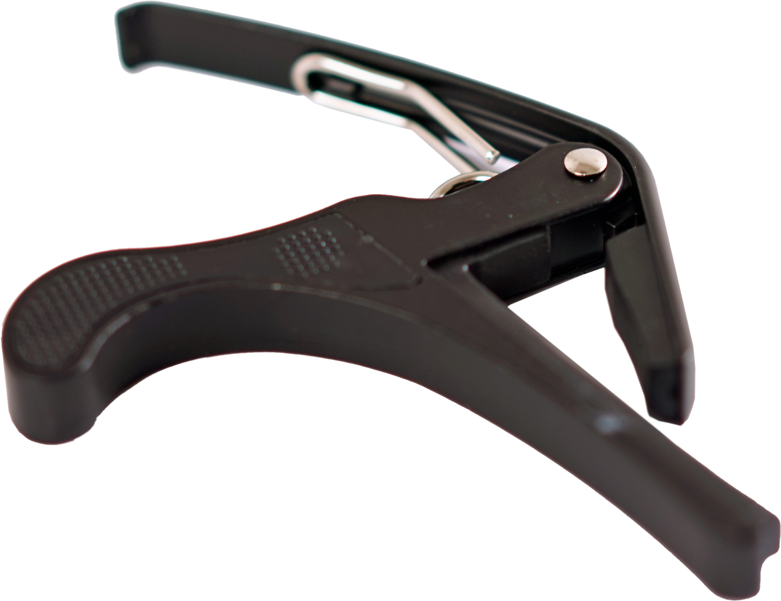 TOURTECH TT-TXCAPO Basic Capo