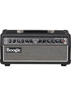 Mesa Boogie Fillmore FL-25 Head