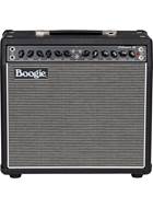 Mesa Boogie Fillmore FL-25 1 x 12 Combo