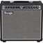 Mesa Boogie Fillmore FL-25 1 x 12 Combo Front View