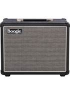 Mesa Boogie Fillmore 1x12 Cab