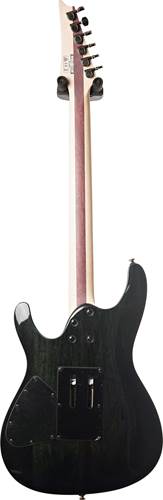 Ibanez JIVA10 Deep Space Blonde Nita Strauss Signature Ibanez JIVA10 Deep Space Blonde Nita Strauss Signature