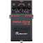BOSS MT-2W Metal Zone Waza Craft Distortion Front View