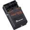 BOSS MT-2W Metal Zone Waza Craft Distortion Front View