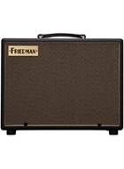 Friedman ASC-10 FRFR Active Stage Monitor