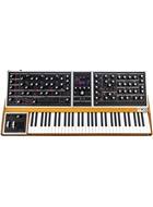 Moog One 16 Voice