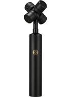Rode NT-SF-1 Soundfield Ambisonic Microphone
