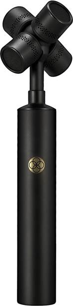 Rode NT-SF-1 Soundfield Ambisonic Microphone | guitarguitar