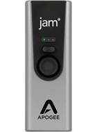 Apogee Jam+