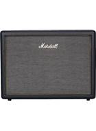 Marshall ORI212 Origin 2x12 Cab