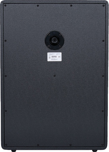 Marshall ORI212A Origin 2x12 Vertical Cab