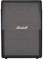 Marshall ORI212A Origin 2x12 Vertical Cab
