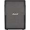 Marshall ORI212A Origin 2x12 Vertical Cab Front View
