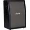 Marshall ORI212A Origin 2x12 Vertical Cab Front View