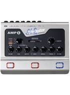 Blu Guitar Amp1 Mercury