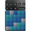 ROLI Beatmaker Kit Front View