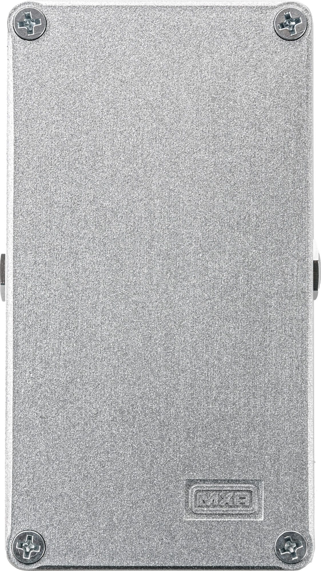 MXR M169A 10th Anniversary Limited Edition Carbon Copy Analog Delay