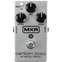 MXR M169A 10th Anniversary Limited Edition Carbon Copy Analog Delay Front View