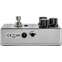 MXR M169A 10th Anniversary Limited Edition Carbon Copy Analog Delay Front View
