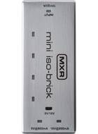 MXR M239 ISO Brick Mini Power Supply