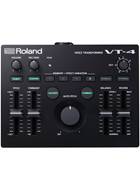 Roland VT-4 Voice Transformer