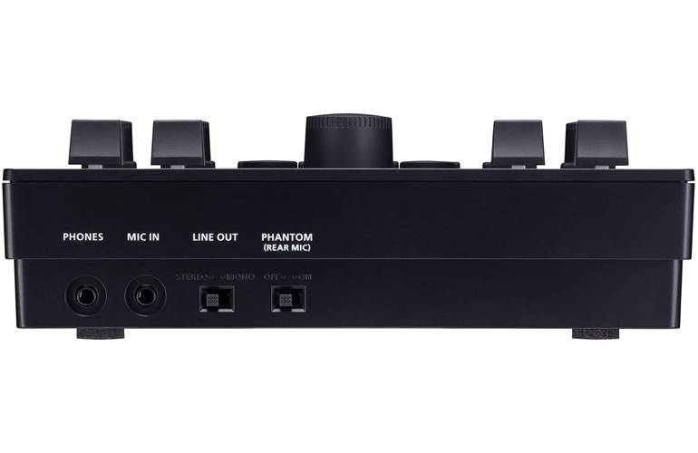 Roland VT-4 Voice Transformer Roland VT-4 Voice Transformer
