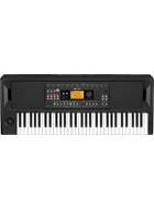 Korg EK-50 Entertainer Keyboard