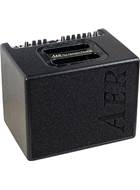 AER Compact 60 Acoustic Amplifier MK 4
