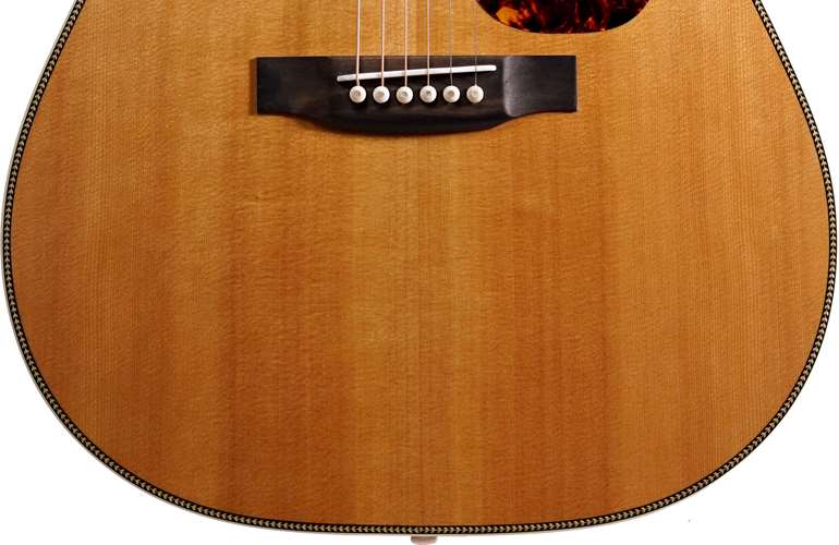 Atkin D37  Atkin D37