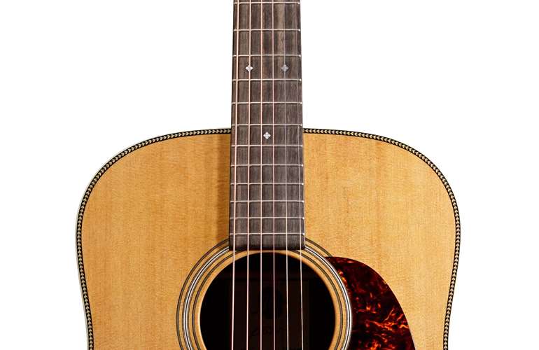 Atkin D37  Atkin D37