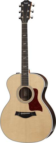 Taylor 400 Rosewood Series 414e-R