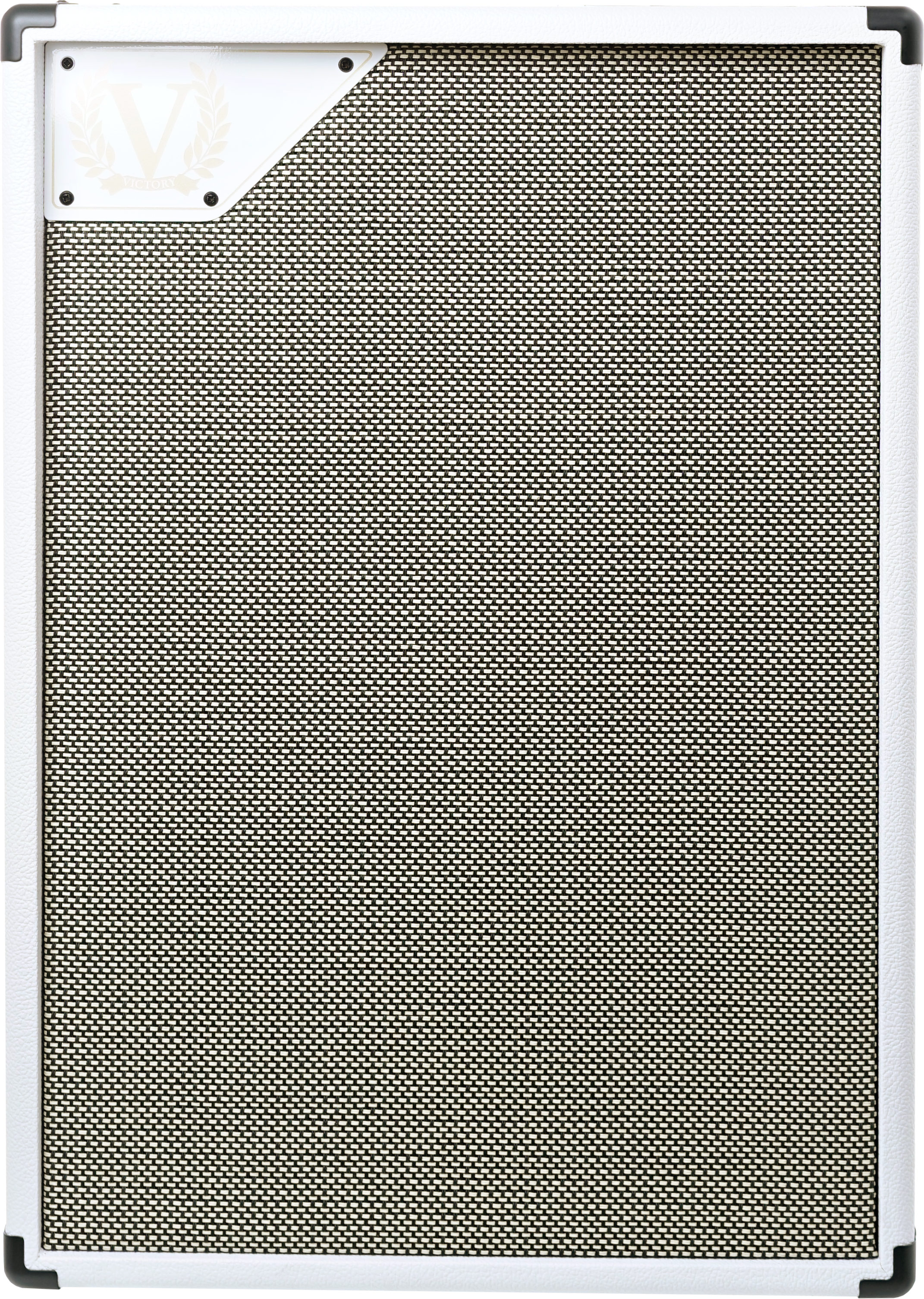 Victory Amps V212VW 2x12 Cab