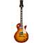 Gibson Custom Shop Handpicked Late 50's Les Paul Reissue Ice Tea VOS #GG038 Front View