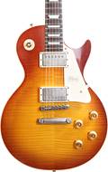 Gibson Custom Shop Handpicked Late 50's Les Paul Reissue Ice Tea VOS #GG069