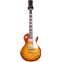 Gibson Custom Shop Handpicked Late 50's Les Paul Reissue Ice Tea VOS #GG069 Front View