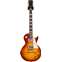 Gibson Custom Shop Handpicked Late 50's Les Paul Reissue Ice Tea VOS #GG042 Front View