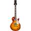 Gibson Custom Shop Handpicked Late 50's Les Paul Reissue Ice Tea VOS #GG061 Front View