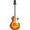 Gibson Custom Shop Handpicked Late 50's Les Paul Reissue Ice Tea VOS #GG033 Front View
