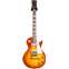 Gibson Custom Shop Handpicked Late 50's Les Paul Reissue Ice Tea VOS #GG039 Front View