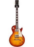 Gibson Custom Shop Handpicked Late 50's Les Paul Reissue Ice Tea VOS #GG031