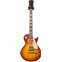 Gibson Custom Shop Handpicked Late 50's Les Paul Reissue Ice Tea VOS #GG060 Front View