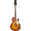 Gibson Custom Shop Handpicked Late 50's Les Paul Reissue Ice Tea VOS #GG068 Front View