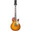 Gibson Custom Shop Handpicked Late 50's Les Paul Reissue Ice Tea VOS #GG062 Front View