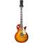 Gibson Custom Shop Handpicked Late 50's Les Paul Reissue Ice Tea VOS #GG025 Front View