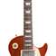 Gibson Custom Shop Handpicked Late 50's Les Paul Reissue Ice Tea VOS #GG079 