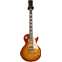 Gibson Custom Shop Handpicked Late 50's Les Paul Reissue Ice Tea VOS #GG079 Front View